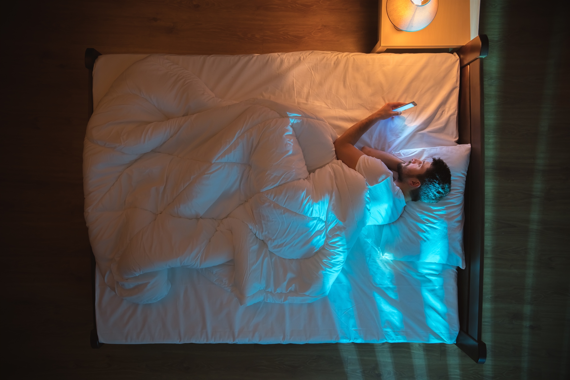 ο-ανεπαρκής-ύπνος-μπορεί-να-κάνει-κακό-562000870