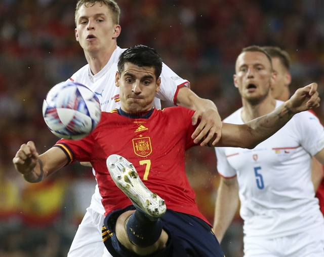 Οι «κρυφοί» αγώνες ενός πρωταθλητή-3