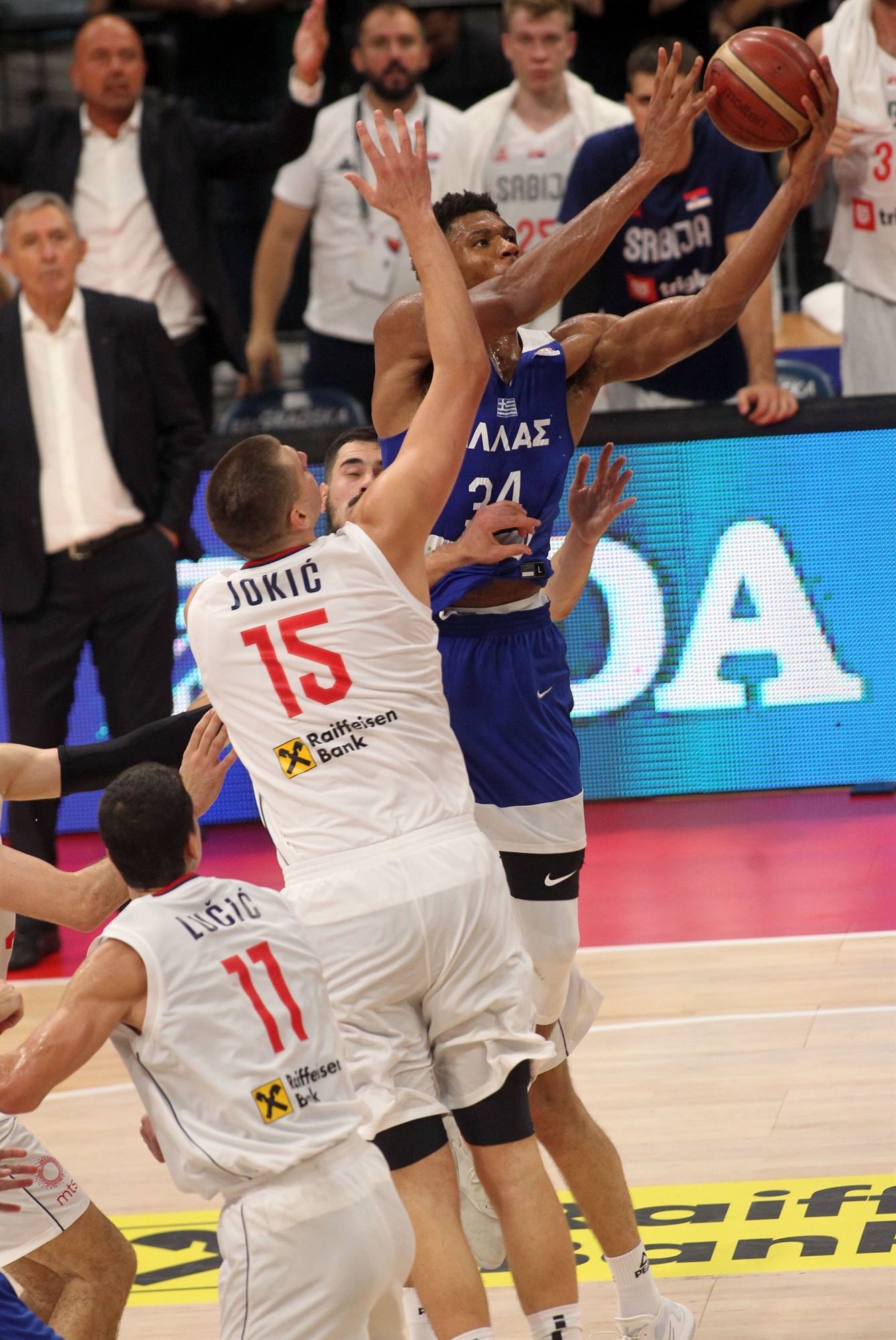 νέα-προβλήματα-για-εθνική-562014943