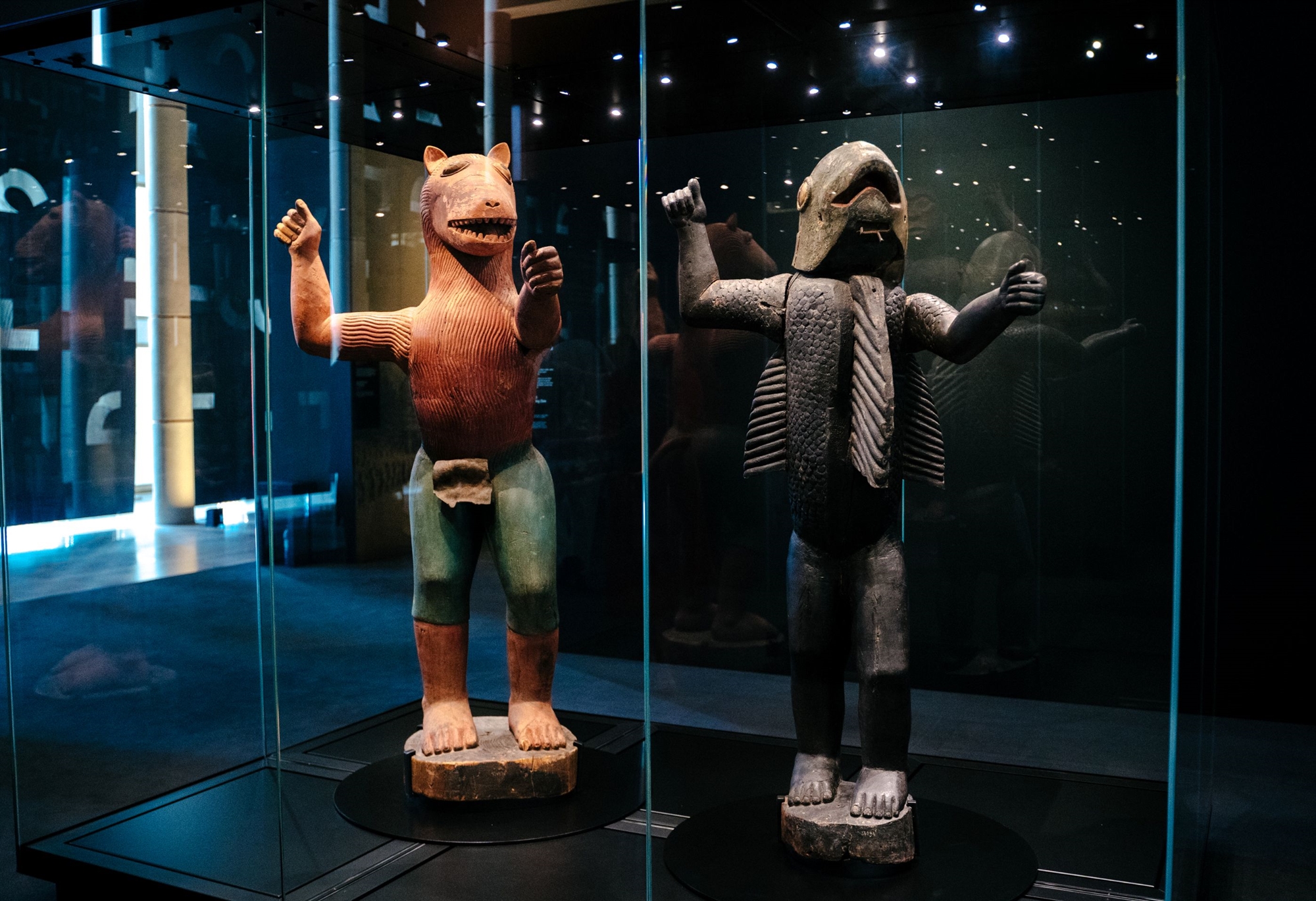 καλλιτεχνική-αφύπνιση-στο-μπενίν-562008805