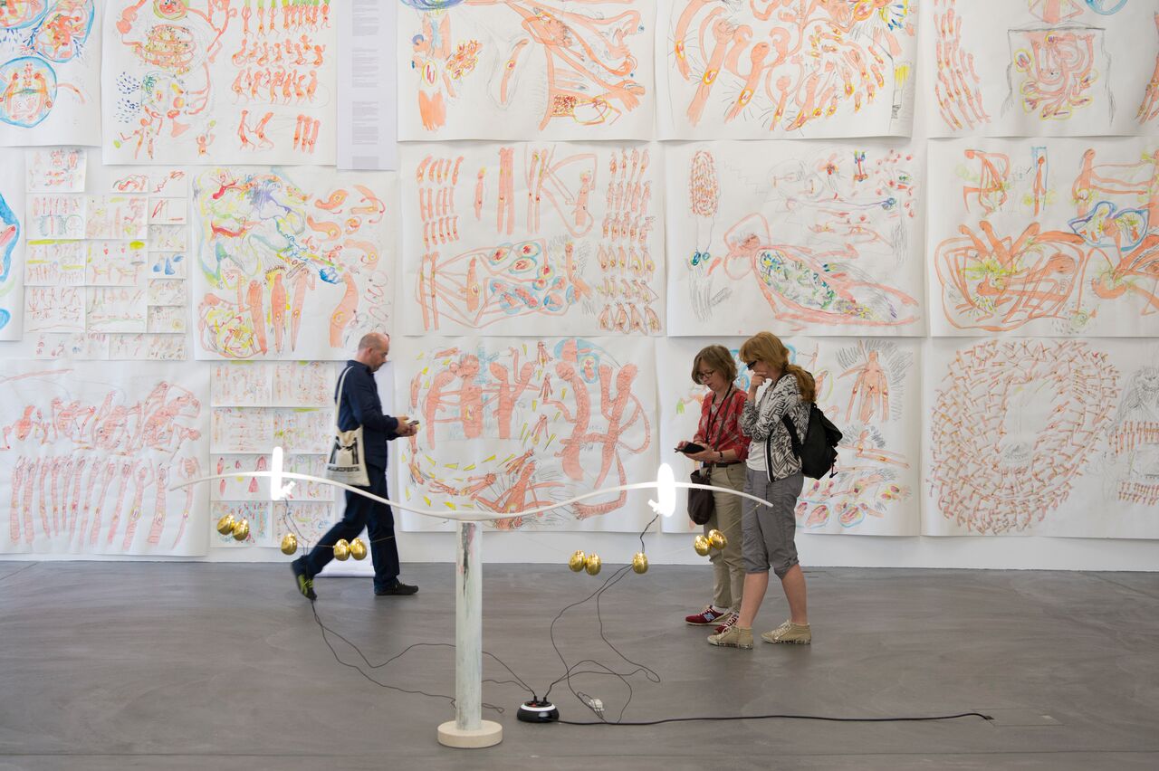 νομάδες-τέχνης-στην-πρίστινα-562001500