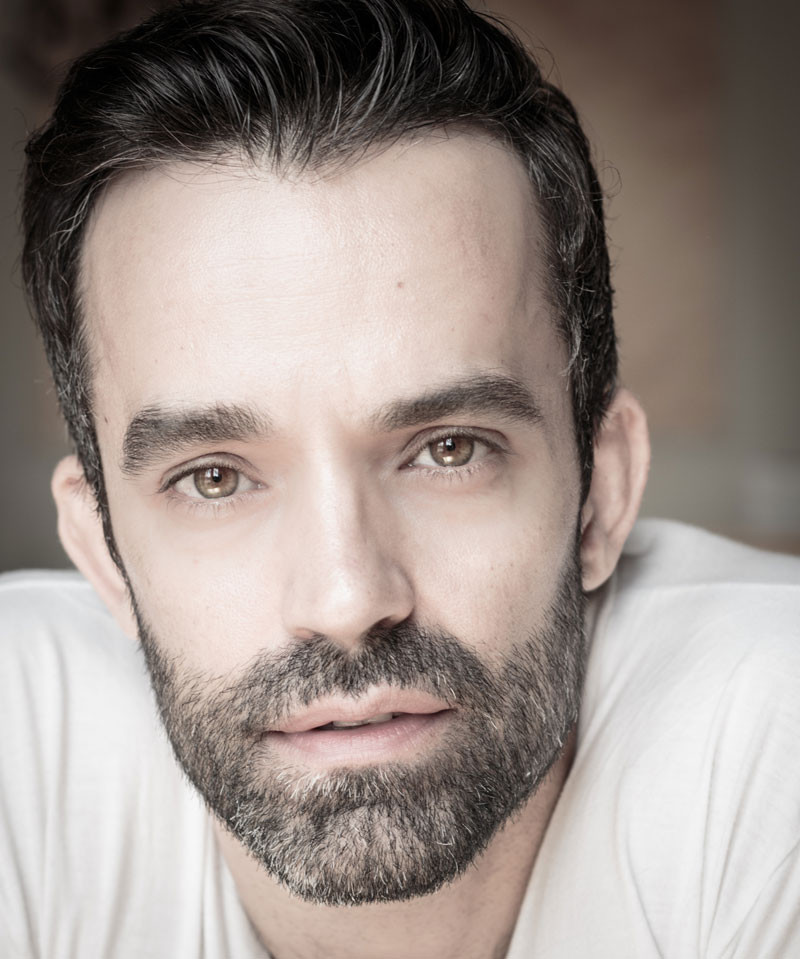 Πρόσωπα της Πέμπτης-2