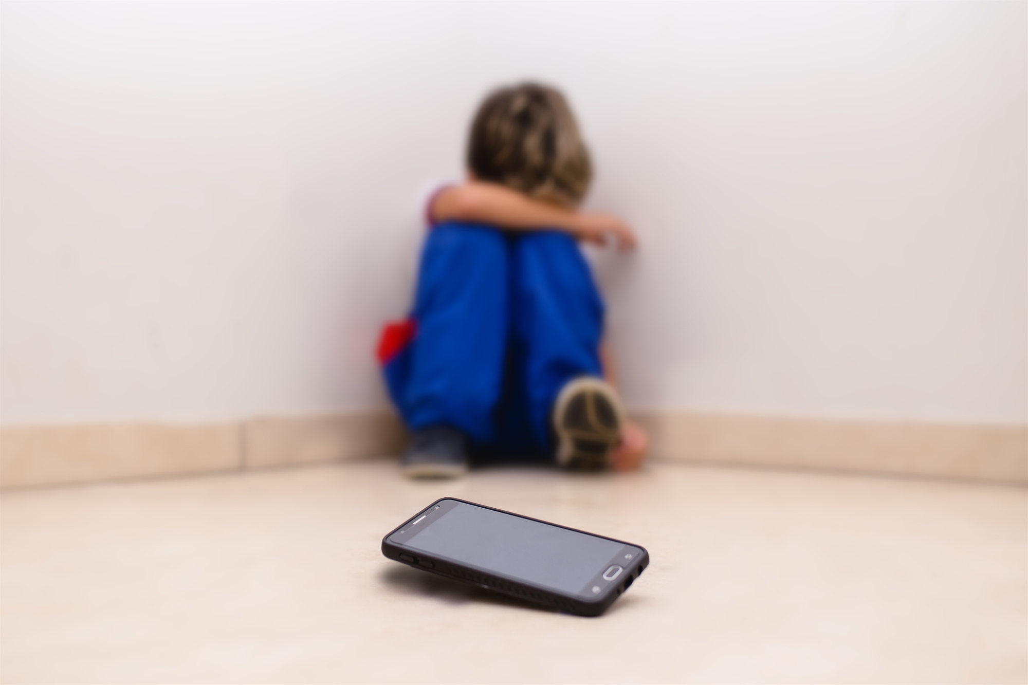 διασυρμοί-στα-μέσα-κοινωνικής-δικτύω-562006570