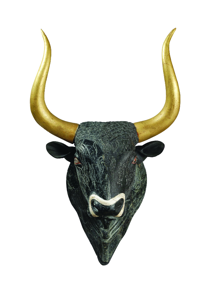 αρχαιολογικοί-χώροι-ο-ταύρος-της-κνωσ-561995656