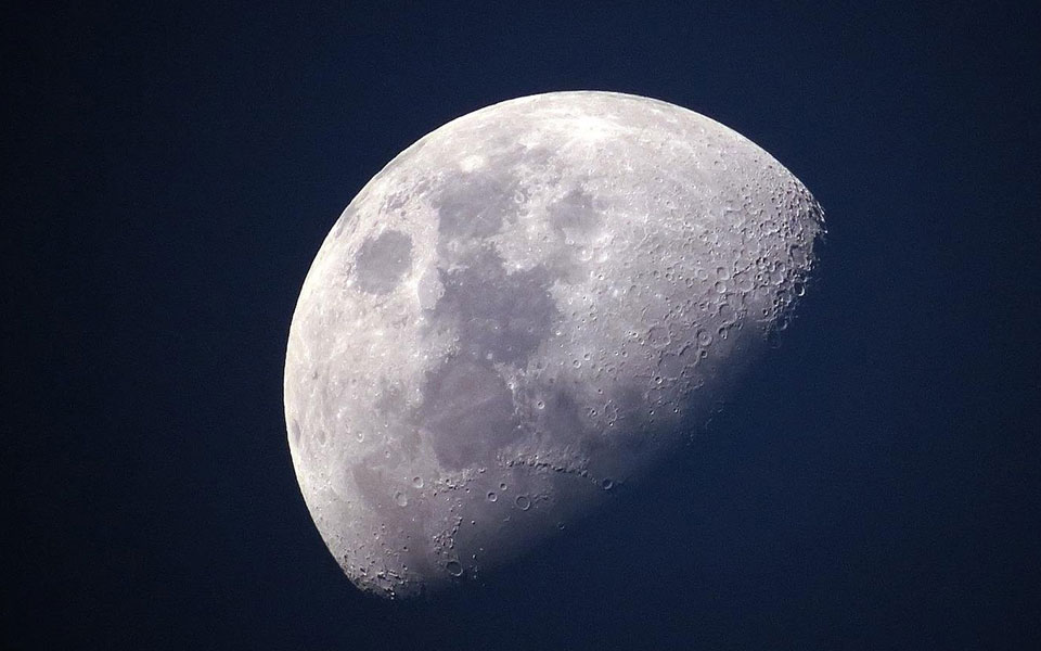 ξεκίνησε-η-πρώτη-αποστολή-της-νότιας-κ-561987991