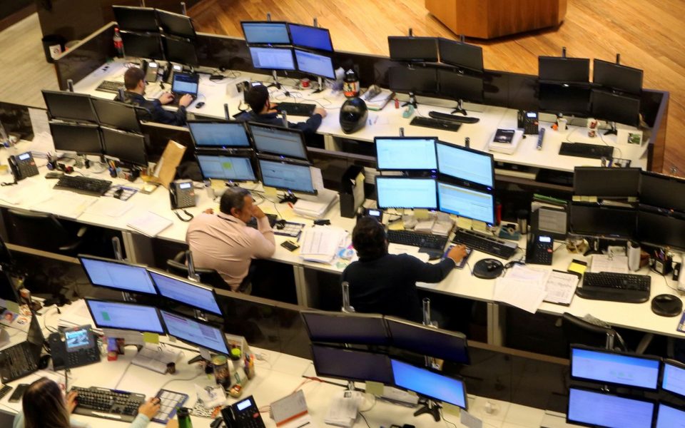 στη-ζώνη-της-ύφεσης-η-γερμανική-οικονο-562013932