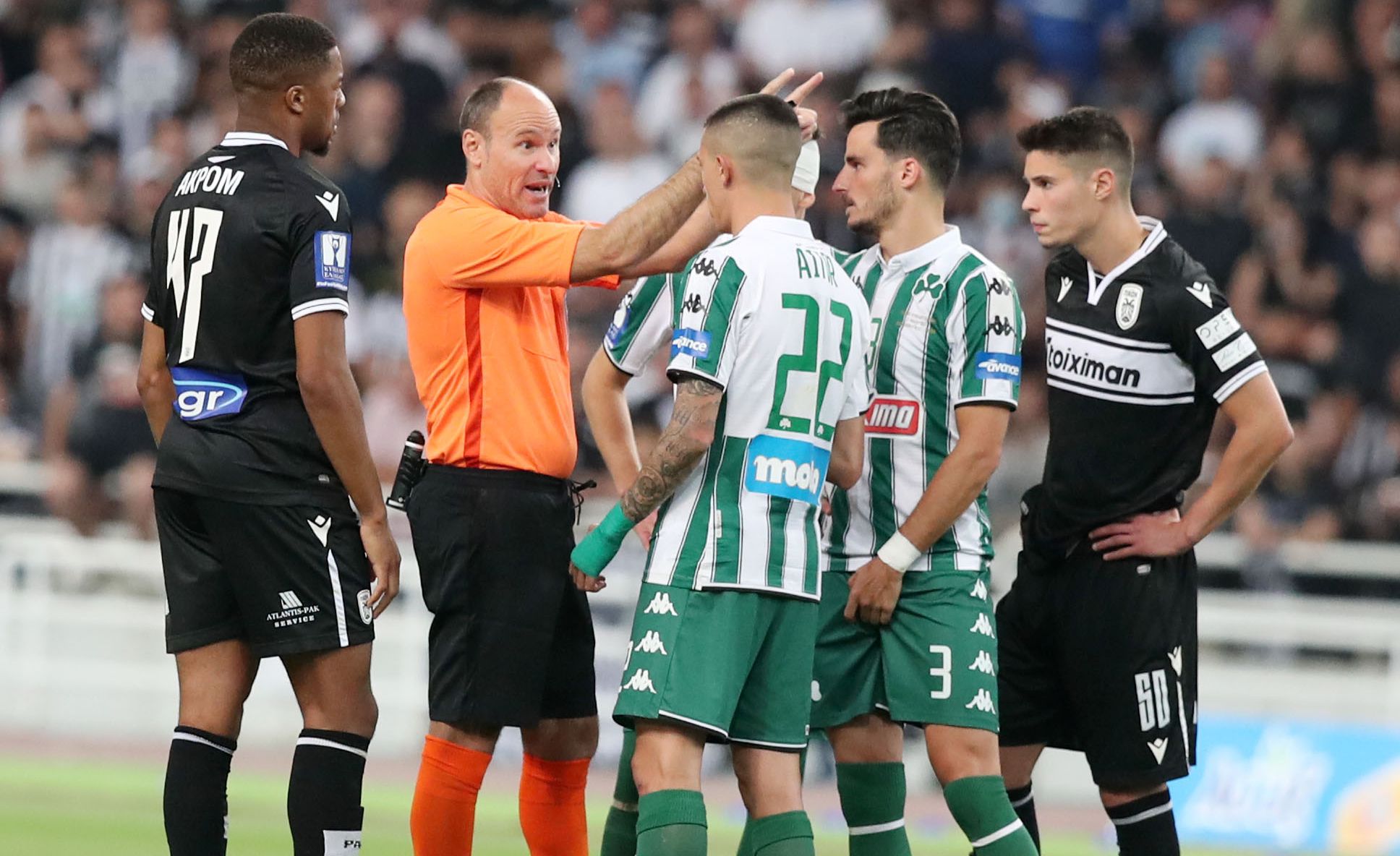 η-σούπερ-λιγκ-1-χαράσσει-άλλη-πορεία-από-562006264