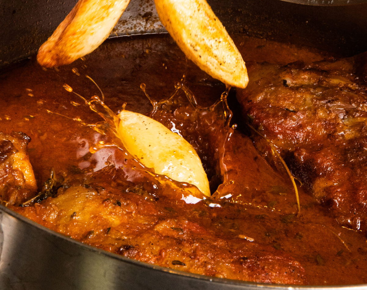 18-συνταγές-για-τον-δεκαπενταύγουστο-το-561999271