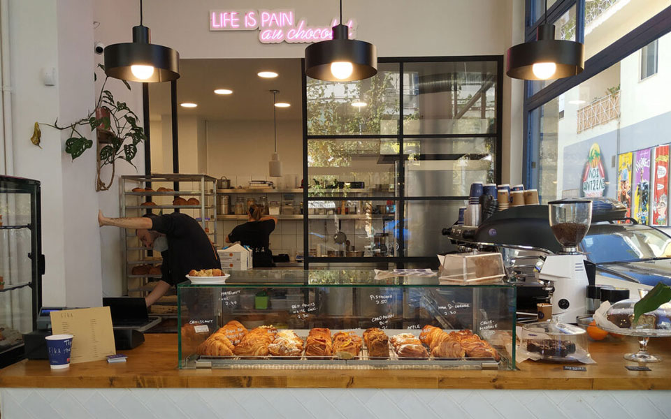 fika-για-σπιτικά-κρουασάν-και-καφέ-δυο-βήμ-562019602