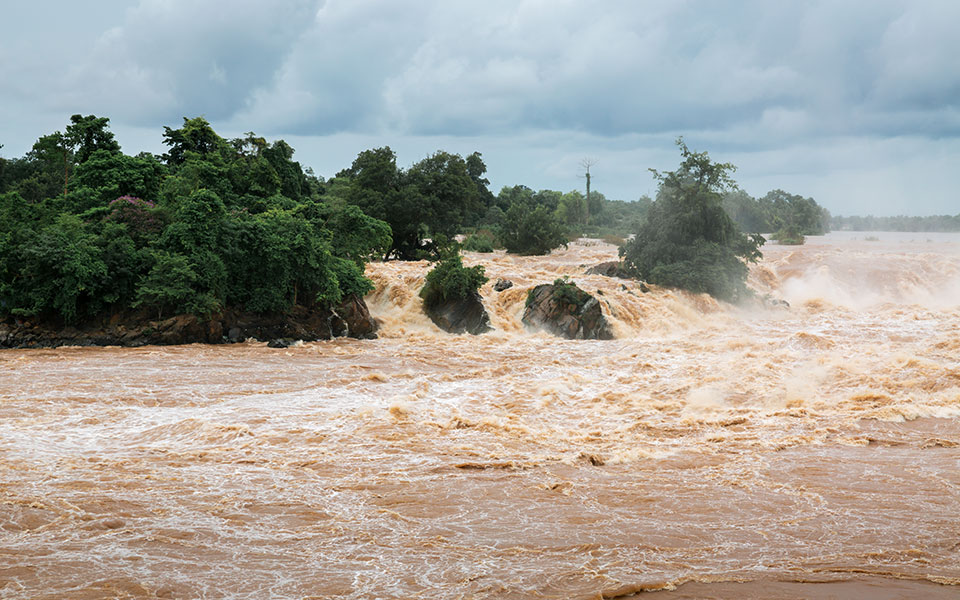 αφγανιστάν-τουλάχιστον-29-νεκροί-από-τι-562000306