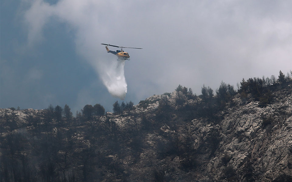 πολύ-υψηλός-κίνδυνος-πυρκαγιάς-για-αύ-561991021