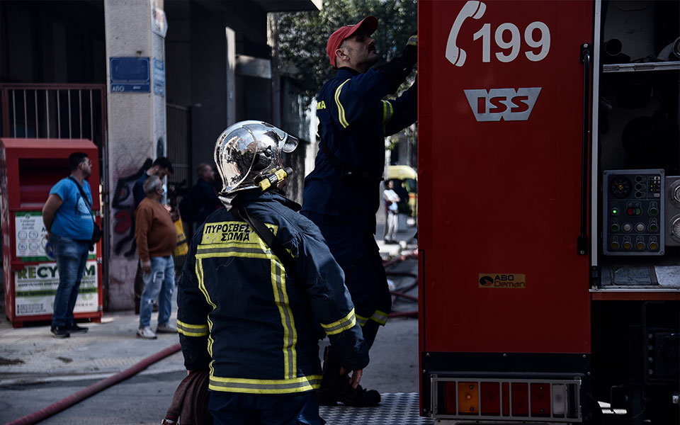 μυτιλήνη-δικογραφία-σε-βάρος-10χρονου-γ-561998692