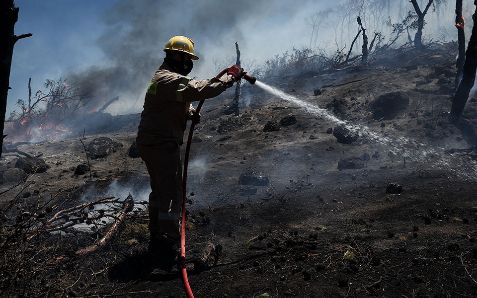 υπό-πλήρη-έλεγχο-οι-φωτιές-σε-μάλγαρα-θ-561982513