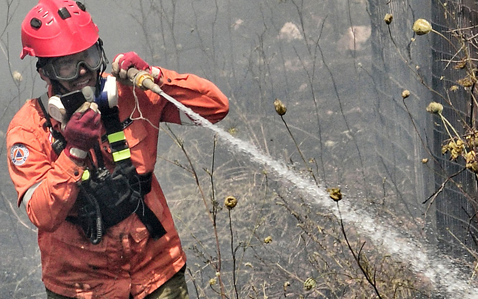 φωτιά-τώρα-στην-άρτα-561995122
