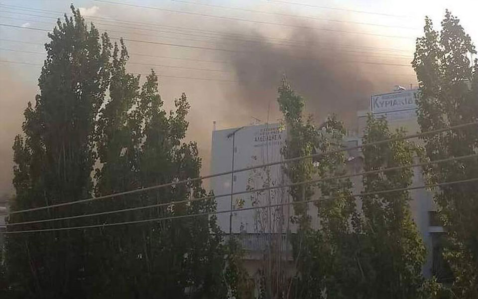 οριοθετήθηκε-η-φωτιά-στον-κορυδαλλό-561995215