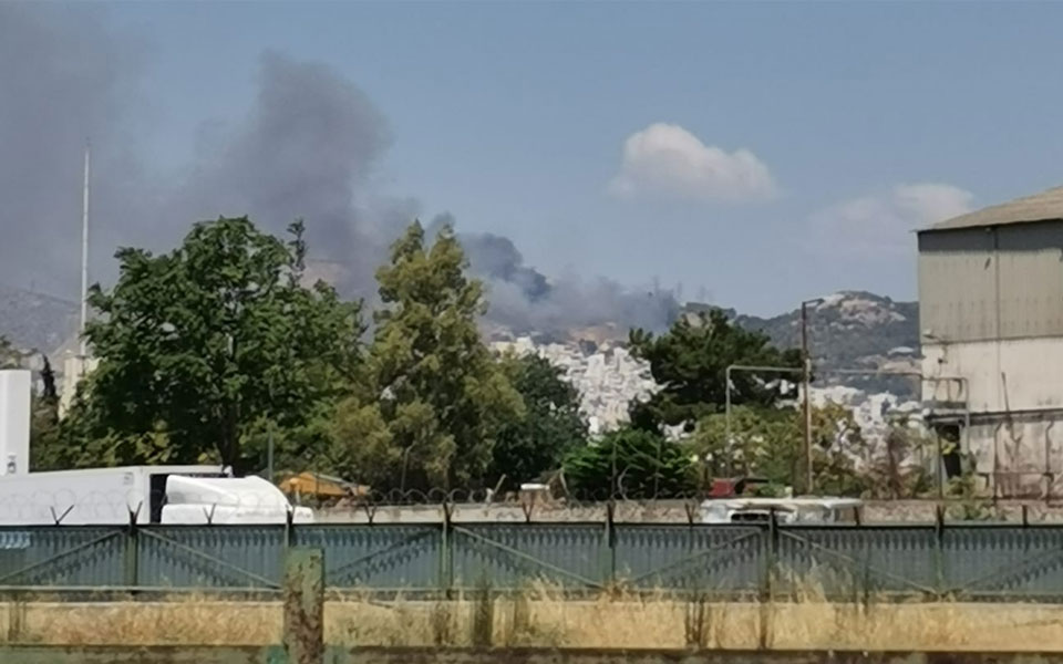 οριοθετήθηκε-η-φωτιά-στον-κορυδαλλό-561996382