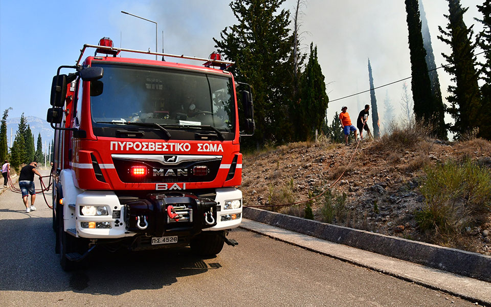 οριοθετήθηκε-η-φωτιά-στη-ροδόπη-561991642