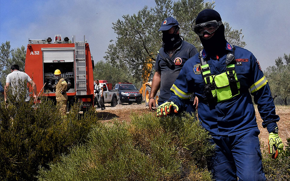 σέρρες-οριοθετήθηκε-η-πυρκαγιά-σε-δασ-561994963
