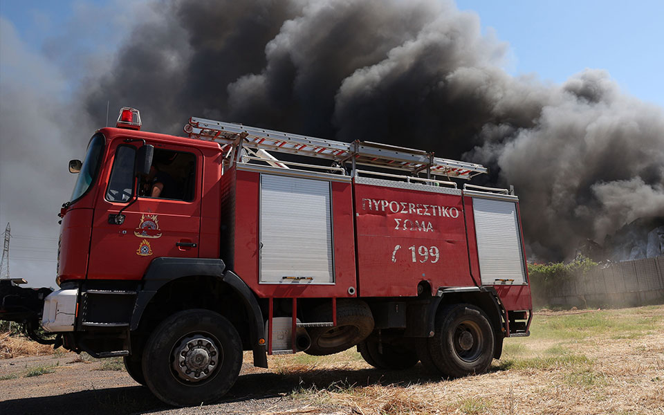 φωτιά-τώρα-στη-βοιωτία-561998578