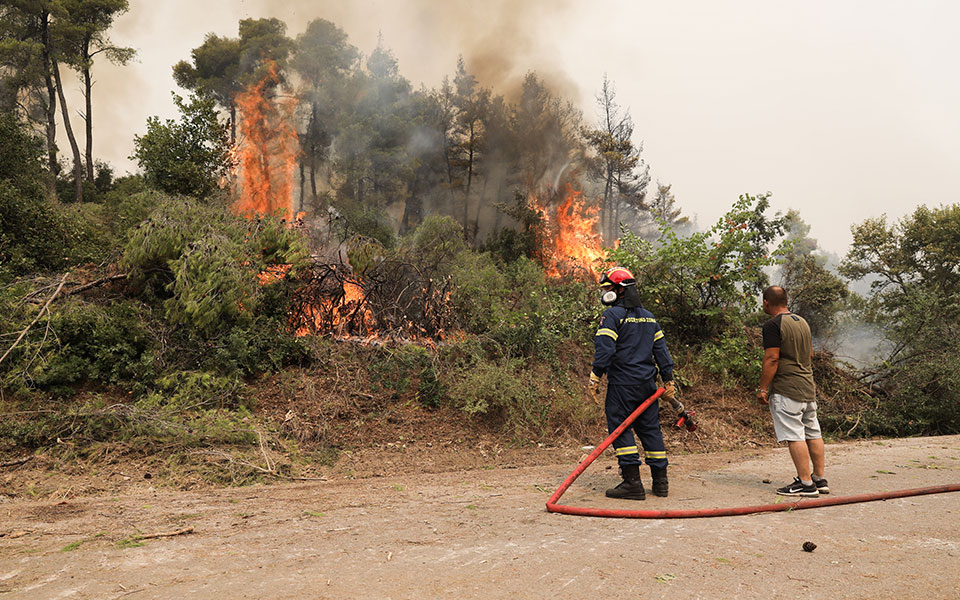 λασίθι-σήμερα-η-απολογία-του-25χρονου-γ-561982222