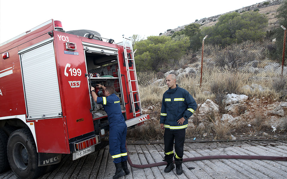 φωτιά-τώρα-στην-χαλκίδα-561990760