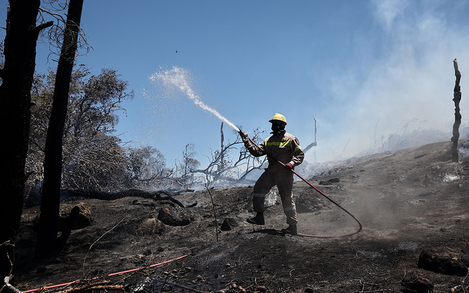 φωτιά-τώρα-στη-νεάπολη-ηλείας-561999121