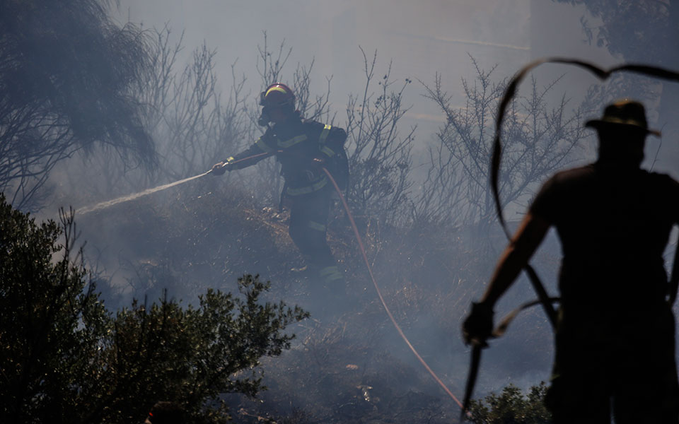 υπό-μερικό-έλεγχο-η-φωτιά-στην-σπιάντζ-561995302