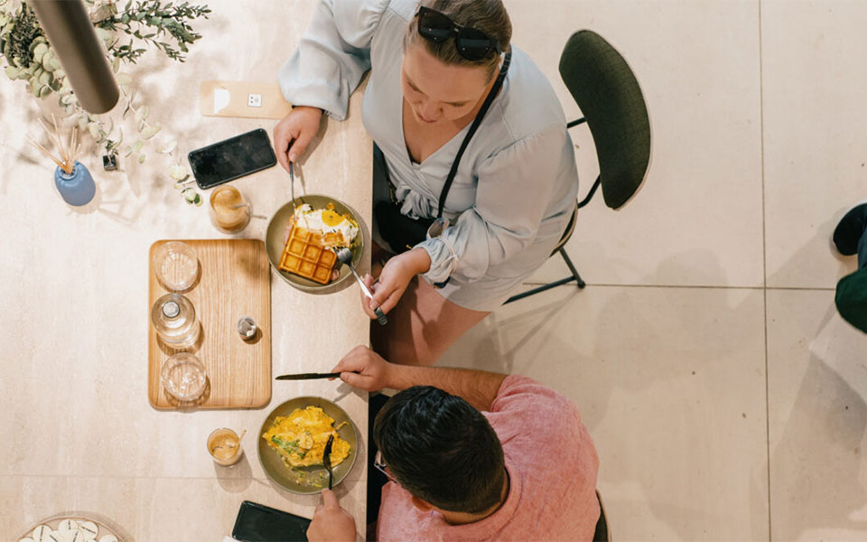 101-μαγαζιά-για-καλό-brunch-στο-κέντρο-της-αθήν-562015180