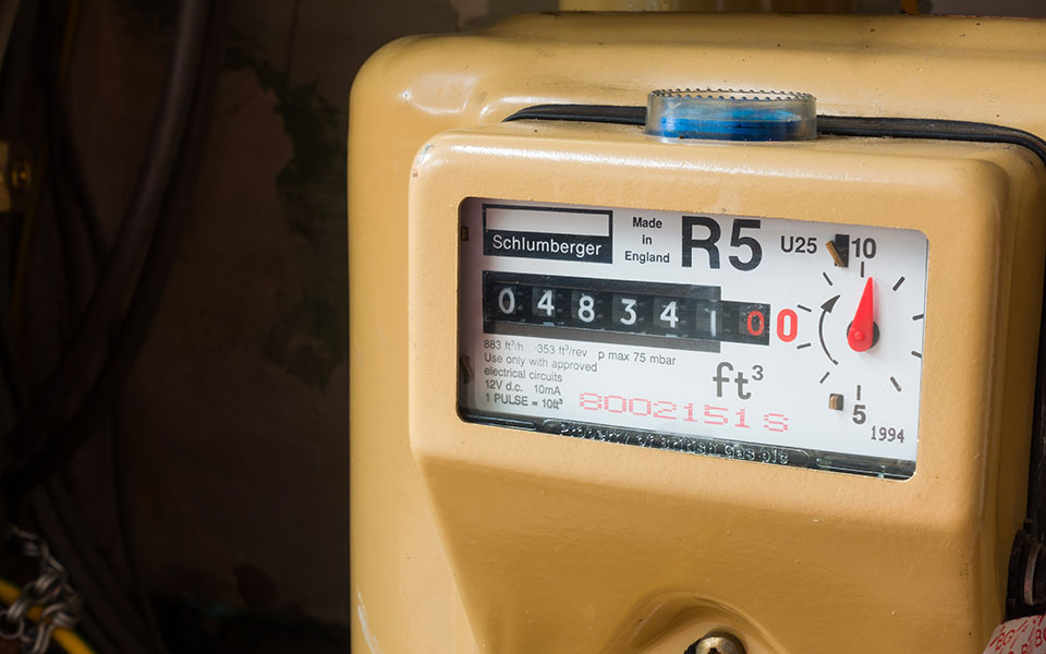 ενεργειακή-κρίση-κλίμα-συναγερμού-στ-562014508