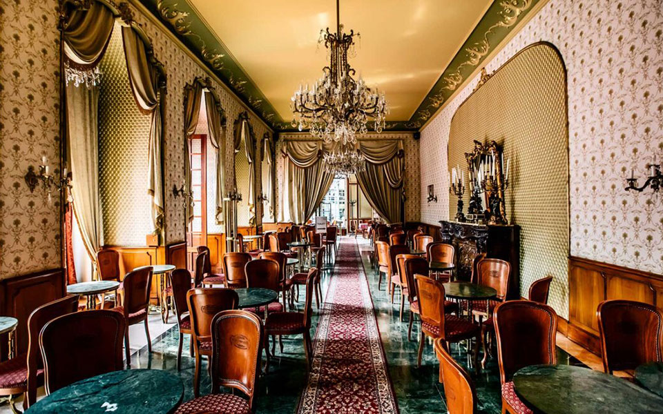 βουδαπέστη-έξι-εστιατόρια-που-πρέπει-562003420