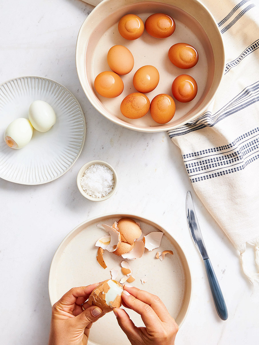 5 πράγματα που πρέπει να ξέρουμε για τα αυγά-1