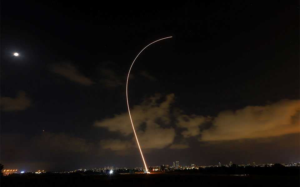 γάζα-32-νεκροί-ανάμεσά-τους-6-παιδιά-στον-561990961