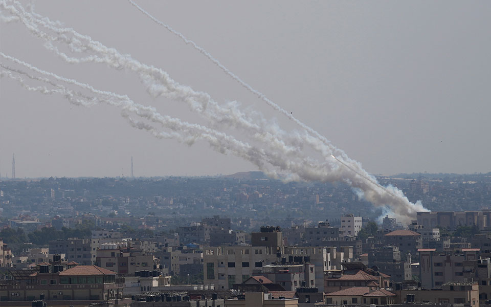 γάζα-συμφωνία-ισραήλ-παλαιστινίων-γι-561991144