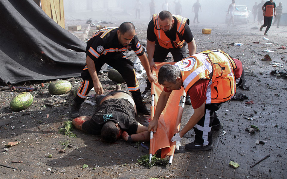 αιγύπτιοι-διαμεσολαβητές-προτείνουν-561991126