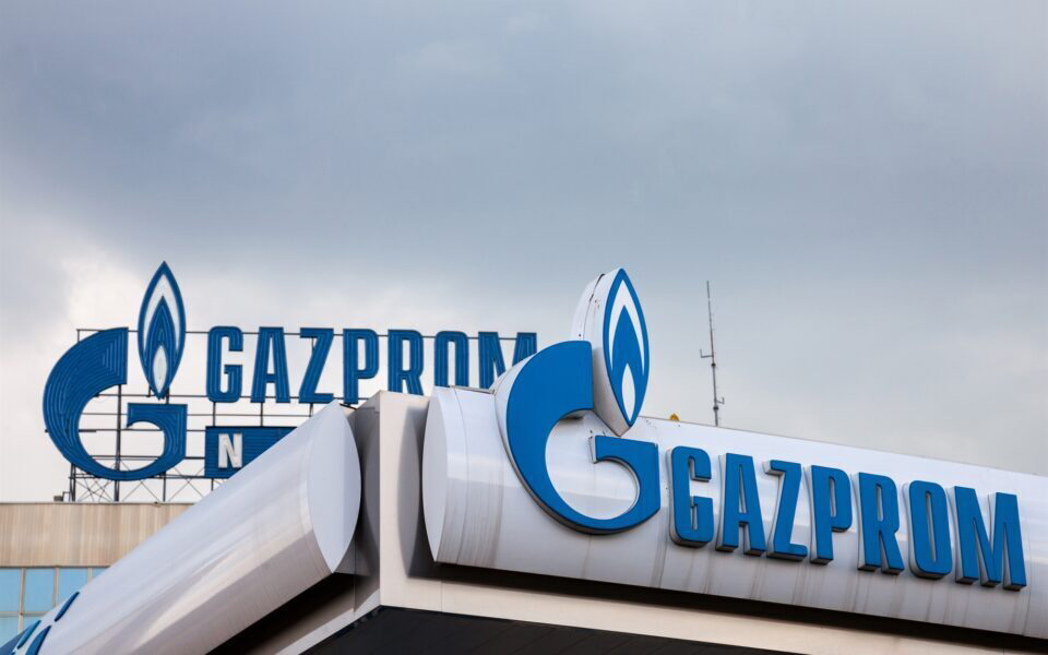 h-gazprom-απειλεί-την-ευρώπη-με-αύξηση-60-των-τιμ-562000819