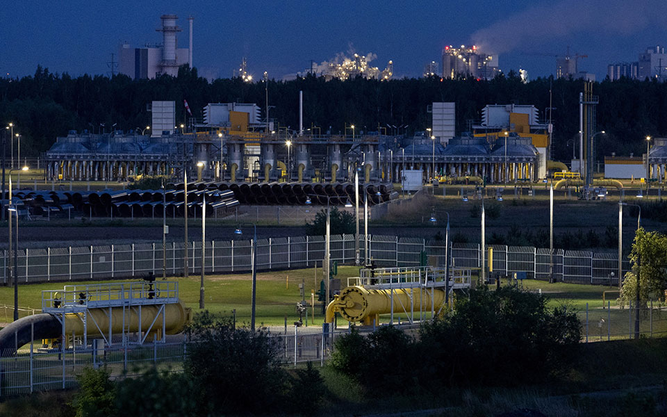 gazprom-ο-nord-stream-1-θα-διακόψει-την-λειτουργία-του-τ-562005085