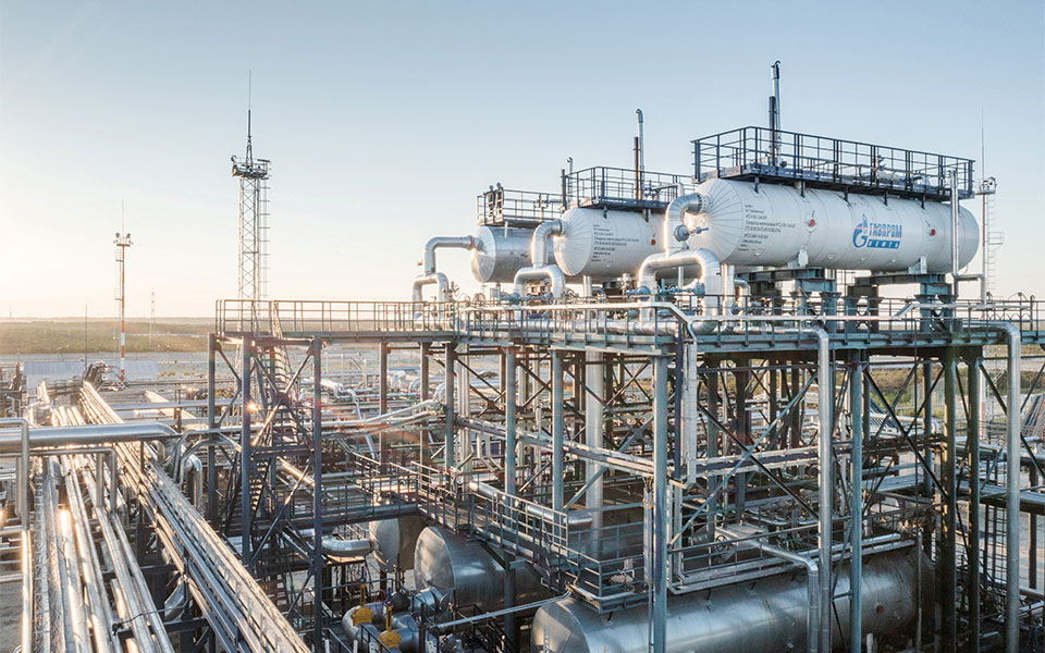 γαλλία-η-gazprom-διακόπτει-από-την-πέμπτη-τι-562019722