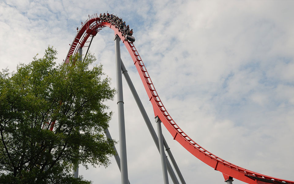 γερμανία-34-τραυματίες-σε-ατύχημα-που-σ-561996814