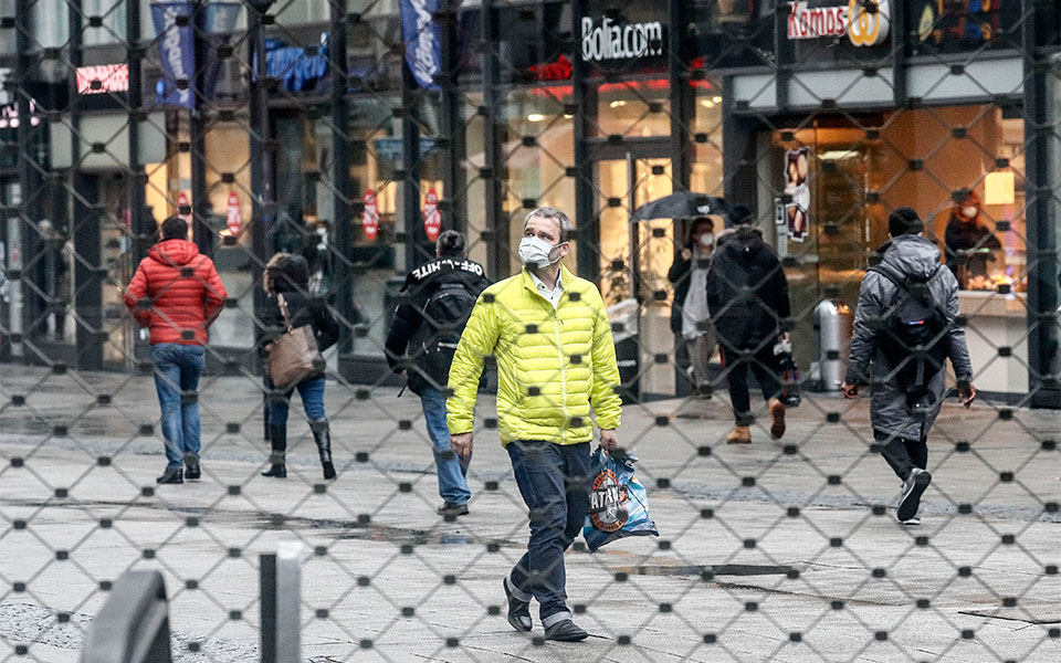 γερμανία-σε-κίνδυνο-φτώχειας-ένας-στο-561986950