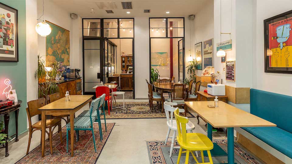 για-παραδοσιακό-brunch-στο-caravan-561996826