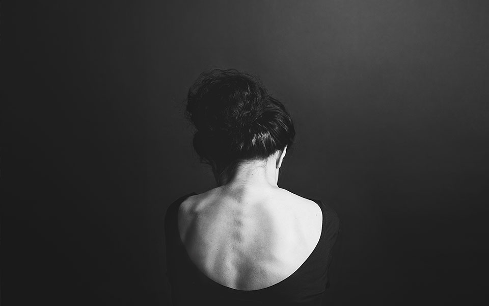 διοτίμα-έχουν-οι-ζωές-των-γυναικών-την-561991720