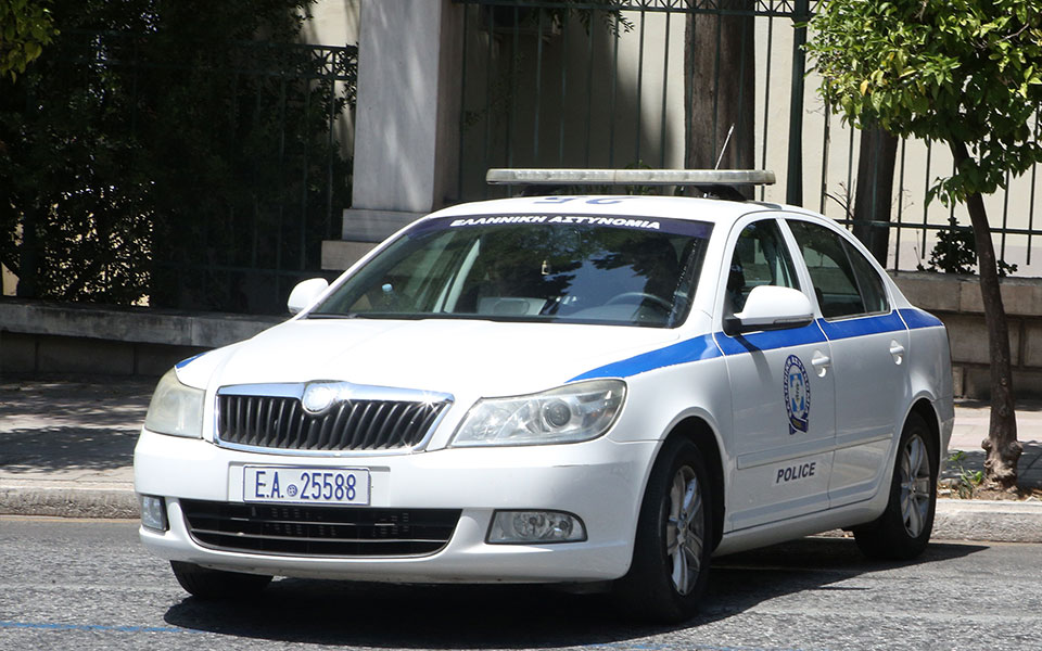 ρέθυμνο-στον-εισαγγελέα-ο-60χρονος-συζυ-561982177