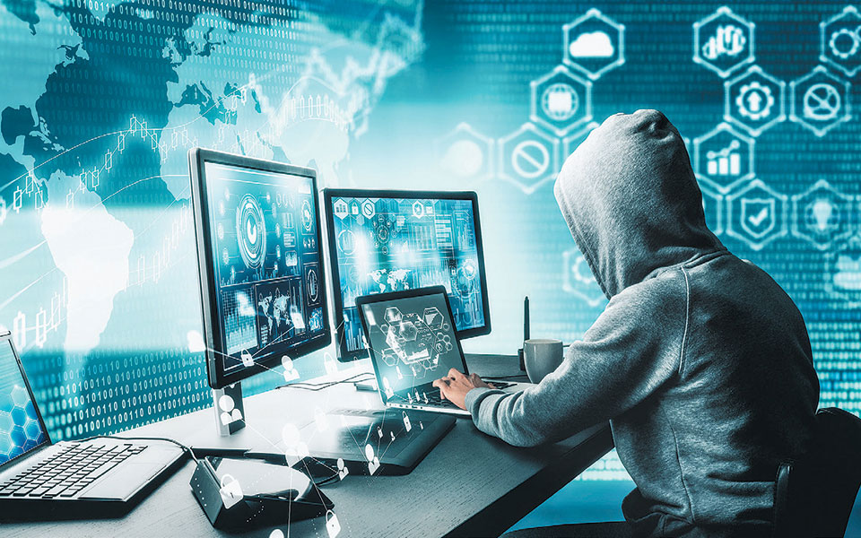 ηλεκτρονικές-απάτες-οι-δέκα-πιο-συχνέ-561996388