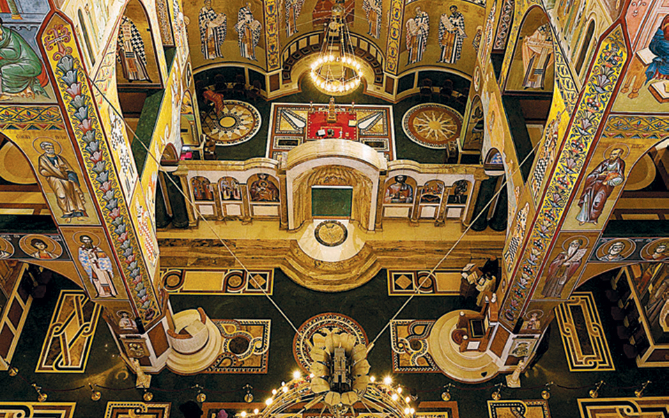 συμφωνία-μεταξύ-σερβικής-εκκλησίας-κ-561986440