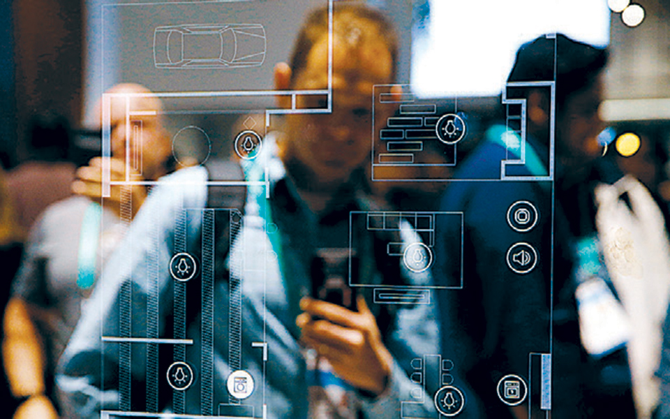 πότε-η-πνευματική-άσκηση-φέρνει-την-κό-562002055