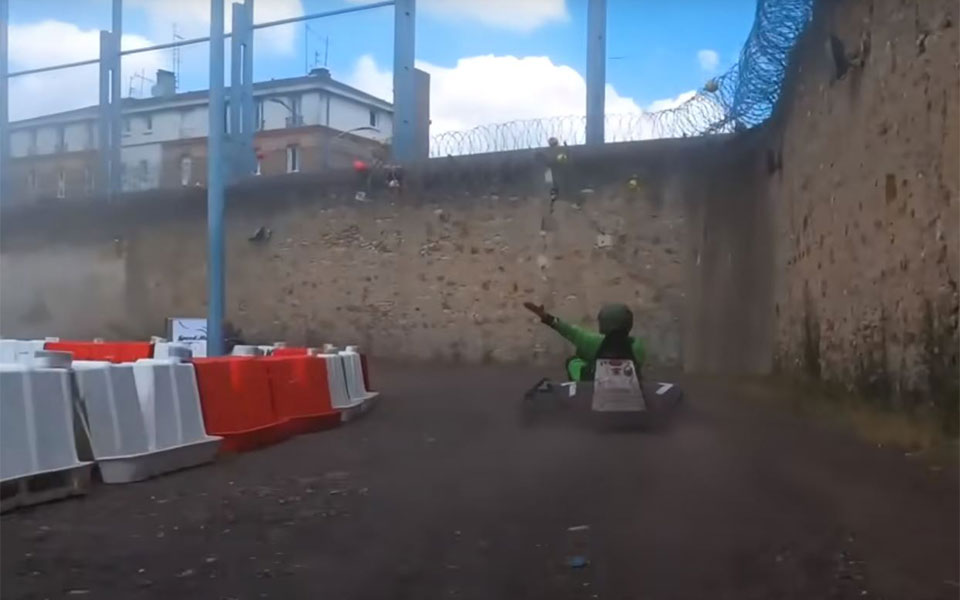 γαλλία-σάλος-από-βίντεο-με-αγώνες-καρτ-562008376