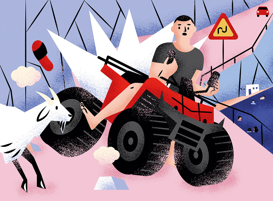 γουρούνα-τα-πάντα-για-το-όχημα-των-δι-562019200