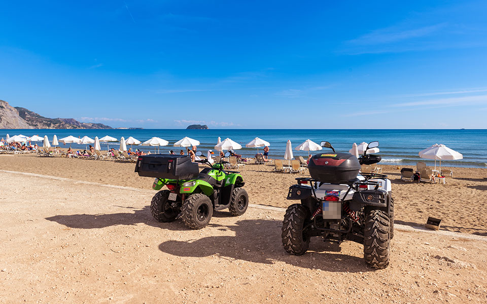 όλο-και-συχνότερα-τα-τροχαία-με-γουρο-561986497