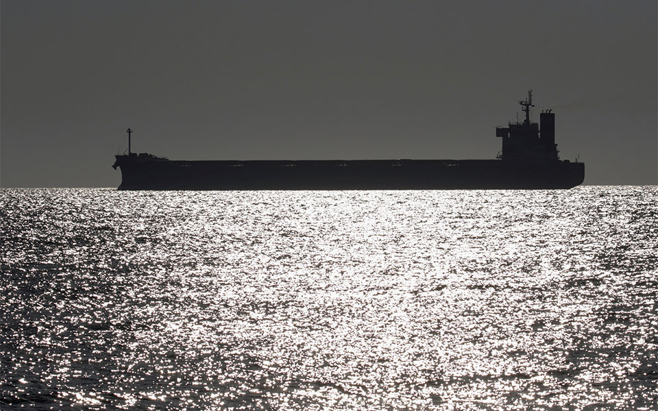 ουκρανία-αναχώρησαν-ακόμα-δύο-πλοία-μ-561998530