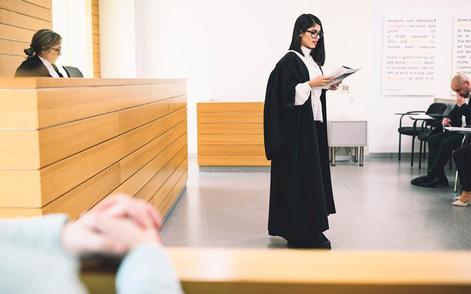 νομικές-σπουδές-κορυφαία-επιλογή-για-561982366